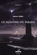 E-Book (pdf) Les monstres du paradis von Bruno Jobin Bruno Jobin