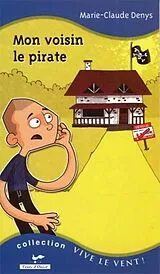 E-Book (epub) Mon voisin le pirate 13 von 