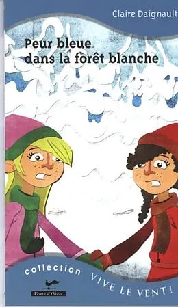 E-Book (pdf) Requiem pour Alicia von Bruno Jobin