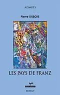 PDF Les pays de Franz von Pierre Dubois Pierre Dubois