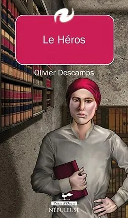 E-Book (pdf) Le Heros von Olivier Descamps Olivier Descamps