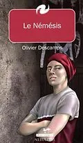 E-Book (pdf) Le Nemesis von Olivier Descamps