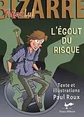 E-Book (pdf) L'egout du risque von Paul Roux Paul Roux