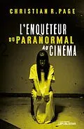 ePUB L'Enquêteur du paranormal au cinéma von Page Christian R. Page