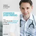E-Book (pdf) Conseils d'un physio von Fortier Denis Fortier