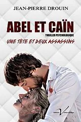 E-Book (epub) Abel et Cain von Jean-Pierre Drouin