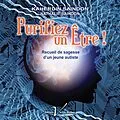 E-Book (epub) Purifiez un etre von Nathalie Saindon