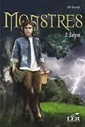 E-Book (epub) Montres 2 von J. M. Bonnel