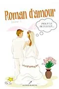E-Book (pdf) Roman d'amour 03 von Sandra Lane