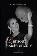 E-Book (pdf) L'amour existe encore von Kathryn Williams