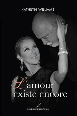 E-Book (pdf) L'amour existe encore von Kathryn Williams