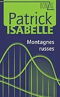 E-Book (pdf) Montagnes russes von Isabelle Patrick Isabelle