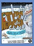 E-Book (pdf) Tempête, yéti et chocolat chaud von Bergeron Alain M. Bergeron, Gravel Francois Gravel, Mercier Johanne Mercier