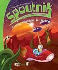 E-Book (pdf) D'une planète à l'autre von Boulanger Fabrice Boulanger