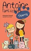 E-Book (pdf) Thierry von Gravel Francois Gravel