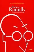 E-Book (epub) Robert Rumilly von Nadeau Jean-Francois Nadeau