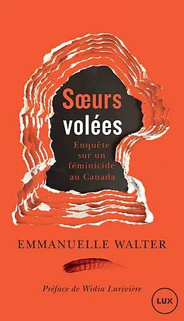 E-Book (epub) SA urs volees von Walter Emmanuelle Walter