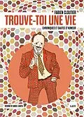 E-Book (epub) Trouve-toi une vie von Cloutier Fabien Cloutier