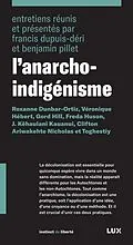 E-Book (epub) L'anarcho-indigenisme von 
