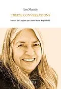 E-Book (pdf) Treize conversations von Maracle Lee Maracle