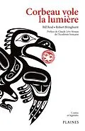 E-Book (epub) Corbeau vole la lumiere von Reid Bill Reid