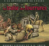 E-Book (epub) traite des fourrures, La von Livesey Robert Livesey