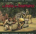 E-Book (epub) traite des fourrures, La von Livesey Robert Livesey