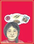 PDF Le cadeau parfait von Vermette Katherena Vermette, Kuziw Irene Kuziw