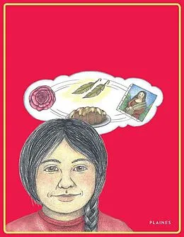 PDF Le cadeau parfait von Vermette Katherena Vermette, Kuziw Irene Kuziw