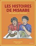 ePUB Les histoires de Misaabe von Vermette Katherena Vermette