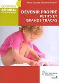 E-Book (pdf) Devenir propre petits et grands tracas von Anne-Claude Bernard-Bonnin
