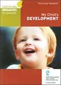 E-Book (pdf) My Child's development von Francine Ferland