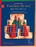 E-Book (pdf) Pour favoriser l'estime de soi des tout-petits von Danielle Laporte