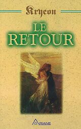 eBook (epub) Le retour de Carroll Lee Carroll