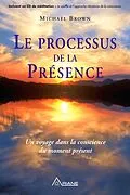 E-Book (epub) Le processus de la presence von Brown Michael Brown