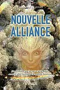 E-Book (epub) Nouvelle alliance von Gordon Lindsay