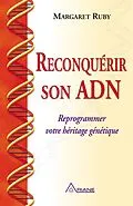 E-Book (epub) Reconquerir son ADN von Margaret Ruby