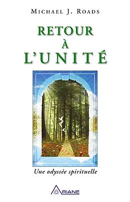 ePUB Retour a l'unite von Michael J. Roads