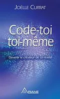 E-Book (epub) Code-toi toi-meme von 