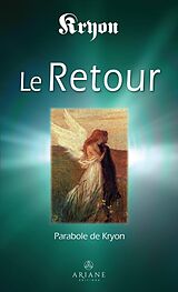 eBook (epub) Le Retour de Carroll Lee Carroll