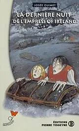 E-Book (epub) La Vie au max von Susanne Julien Susanne Julien