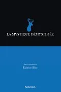 E-Book (pdf) La mystique démystifiée von Blee Fabrice Blee