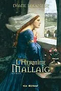 E-Book (epub) Le clan de Mallaig - Tome 2 von Lacombe Diane Lacombe