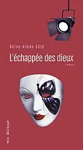 ePUB L'échappée des dieux von Cote Reine-Aimee Cote