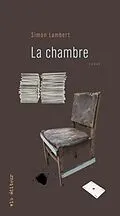 E-Book (epub) La chambre von Lambert Simon Lambert