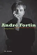 E-Book (epub) André Fortin von Meilleur Philippe Meilleur
