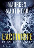 E-Book (epub) L'activiste von Martineau Maureen Martineau