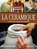 PDF Céramique von Collectif Collectif