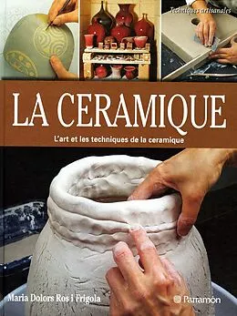 PDF Céramique von Collectif Collectif