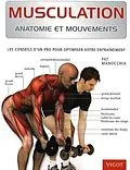 E-Book (pdf) Musculation von Manocchia Pat Manocchia